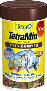 eg (Tetra) eg~20g Mы̎H LCۂ H׎ct Mы GT t[N