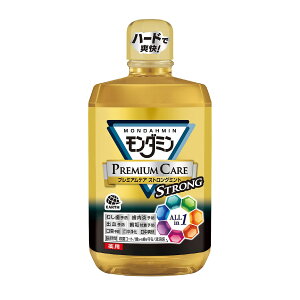 _~ v~APA XgO~g }EXEHbV t L΍ h 򕔊Oi 1300mL