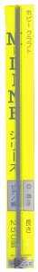 Tetra �e�g�� �s�A�m�� 0.8×250mm 10�{�� 60006