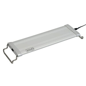 eg (Tetra) eg p[LEDCg 30  ANAE A琬Cg h\(IPX7) RA92̍F 