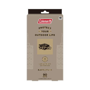 悯}[l R[} Ȓ݂艺 O Lv AEghA _ Rd̒悯 Q (A[X)