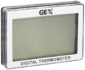 WFbNX GEX AQUA HEATER R[hXfW^v Ch ₷ʃfBXvC \邾ȒP ͈15~35 