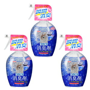 WFbNX sJ L qmL̍ 380ml×3Zbg