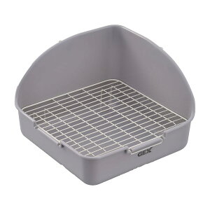 WFbNX `rbgLZbg LEgCV[cit `gC [O[ p