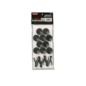 WFbNX GEX AQUA FILTER GM-13213 LXSZbg9012 Kp[9012p[c