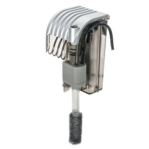 テトラ (Tetra) オートワンタッチフィルターAT-Mini (適合水槽 30cm以下用) 外掛けフィルター アクアリウム 熱帯魚 メダカ