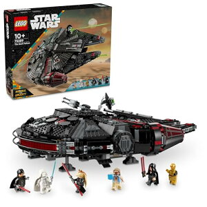 S(LEGO) X^[EEH[Y _[NE~jAEt@R  ߋ v[g a ubN NX}X j̎q ̎q q