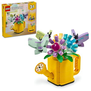 S(LEGO) NGC^[ GLXp[g ԂƂ傤  ߋ v[g a ubN NX}X ̎q j̎q q 8