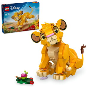 S(LEGO) fBYj[ CILO ԂVo  ߋ v[g a ubN m NX}X ̎q j̎q q