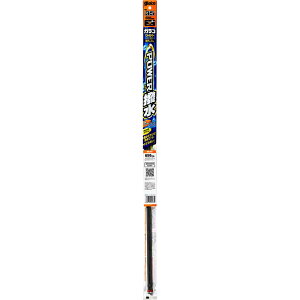 �\�t�g99(SOFT99) glaco(�K���R) ���C�p�[�ւ��S�� �K���R���C�p�[ �p���[���� NO.35 �����ԗp�������C�p�[ ����650mm