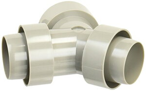 SANEI i rz[XY^cMe 񑅃VNp PH62-35