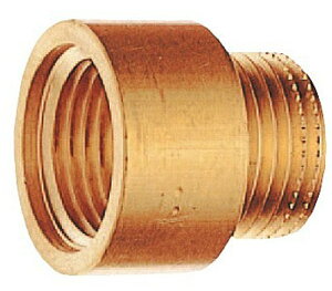 SANEI zǕi cM^V\Pbg V[e[vt Ă13 15mm PT22-13X15