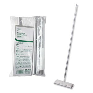 AY} TK|NɂȂ郏Cp[Ȃ t[OCp[ tACp[ GЂ N ܂ł Œ Cp