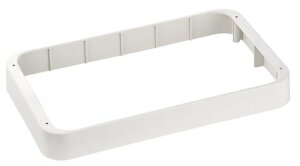 SANEI y@~jppz O200×340mm H543F2-340