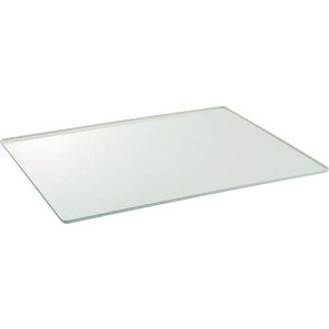 SANEI @pg[ H⏝珰 񑅎E^Sp 710×560mm PH5450-560