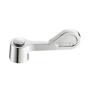 SANEI (TGC) ^b`o[ A_v^[4t Ǒ΍ 75mm o[nh  ֌ nh PR23F