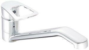 SANEI �L�b�`���p �V���O�������z�[�������� �G�R �ߖ� K87110ETJV-13