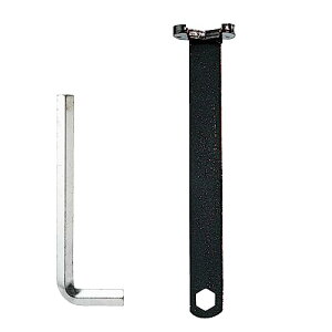 SANEI H t` Ε24mmp 210mm | Zp`t PR351