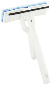 AY}H(Azuma Industrial) EԌ yi胏Cp[H nfB^Cv ܂炸őԌ˂1{ KXCp[ XN