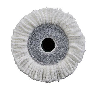 AY}H(Azuma Industrial) gl[hی^XyA TSM545gl[hی^pXyA bv̂ @26cm TSM