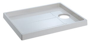 SANEI(TGC) @p O640mm×800mm ω׏d350kg AC{[zCg _t H541-800