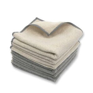 AY} NX6-IN }`NX NX }CNt@Co[ ӂ ӂ  ɂ G Ŗ