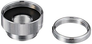 SANEI pCvA_v^[ pCva17E19mmp16mmpCvt PT35-24S