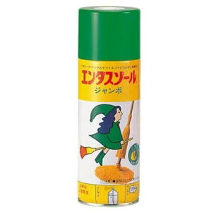 AY}H(Azuma Industrial) o G_X][W{ ʖ420ml wbvpĐXv[