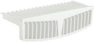 SANEI @ppJo[ H5412-W-640EH5412-W-700Ή ybg̐Nh~ zCg H5412F1-W