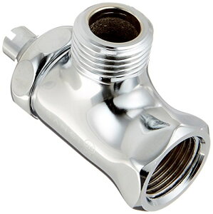 SANEI D~{ }CiXhCo[ŊJ ʒnEnp JV22AD-X3-13