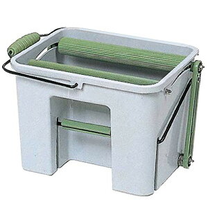 AY}H(Azuma Industrial) AY} bvi AY}bviM 36×22×25cm Xebv𓥂ňSăbv