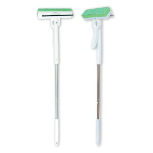 AY} Jr胏Cp[ w|Ɂx [Ɗyڂ JrE؂胏Cp[