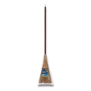 AY}H(Azuma Industrial) Oق 뉀ق 䕝:25cm S:135cm Iꂽt𒚔JɉHB