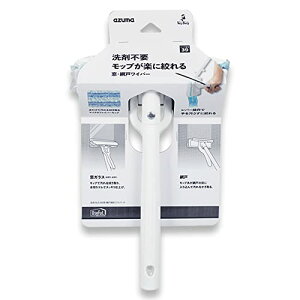 AY}H(Azuma Industrial) Cp[ EԌˊyi胏Cp[H (wbĥ݁EnfB^Cv) NUS348