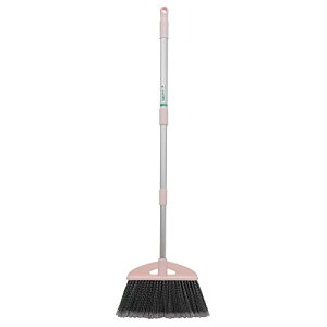 AY} Oق TKLk݂|Oz[L 䕝31cm S66~124cm sN ׂڂGꂽt|