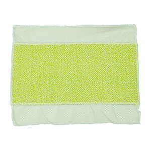 AY} t[OCp[ Cp[tbv 29×14cm V[g݂ɂ邾 ĝăV[gł͎肫ȂXbLB