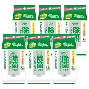 GG[ ۂłmAR[^I gїp 192i32×6pbNjEFbgeBbV y܂Ƃߔz