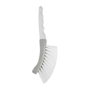 AY} AY}WbN p\tguV   ^C Ȃ z[N[jO v C| uV |puV N