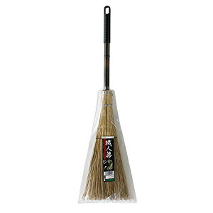 AY}H(Azuma Industrial) AY} Oق El 뉀Z 䕝20cm S78cm vdl̖{ih뉀pق S