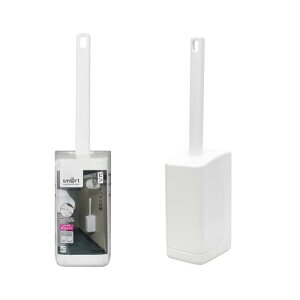 AY} gCuVZbg gCuVX^h Ǌ| RpNg [ mg[ Vv gCuVP[Xt sm@rt771