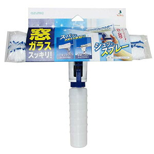 AY}H(Azuma Industrial) Xv[KXCp[ 13(ENXE؂) ܂oPcsvŎy 