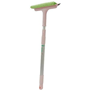 AY}H TKLk KXԌ˃Cp[ sN KXƖԌ˂̂|͂1{ KXCp[ Ԍ˃uV @25cm S63~