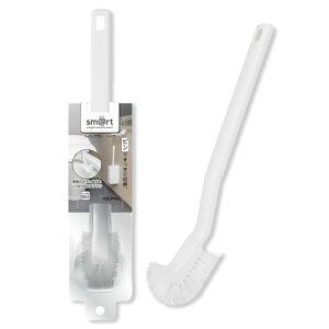 AY} gCuVXyA sm@rtgCuVP[XtpXyAuV X^h Ǌ| RpNg [ mg[ Vv g