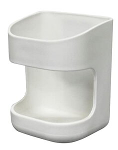 AY}H Xv[z_[ ΂ł փhA[ Xv[EhXv[̎[ sm@rt989 X}[g