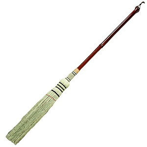 AY} pق _u[Z 䕝10cm S87cm e[ủƋ̃XL}̑|ɍœK MB135