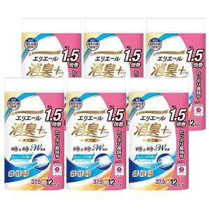 GG[ gCbgy[p[ LvX({) 1.5{ 37.5m×72[ (12[×6pbN) _u pv100% c