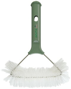 AY}HƖԌˑ|puV Ԍ˃uVDX uV17cm S22cm Ԗڂ߂ȂȂ₩ȃuV O[ AG703