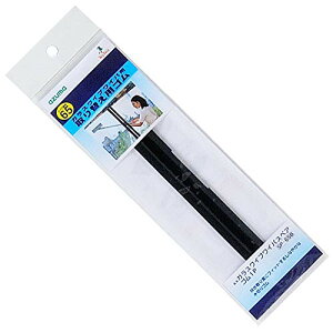 AY} KXN[i[ KXCvCpSPS1P @:24cm 1 KXCvCp̎ւp؂SB SP65B