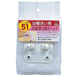 AY} oXX|WXyA oX^u􂢃XyA 14×12cm ̂| SP511