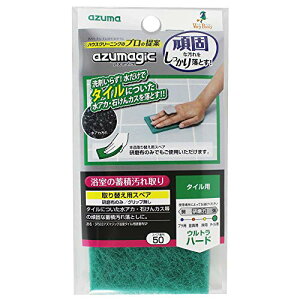 AY} oXN[i[ AY}WbN^CpzSP 7×15cm AY}WbN^Cpz̃XyAB SP503